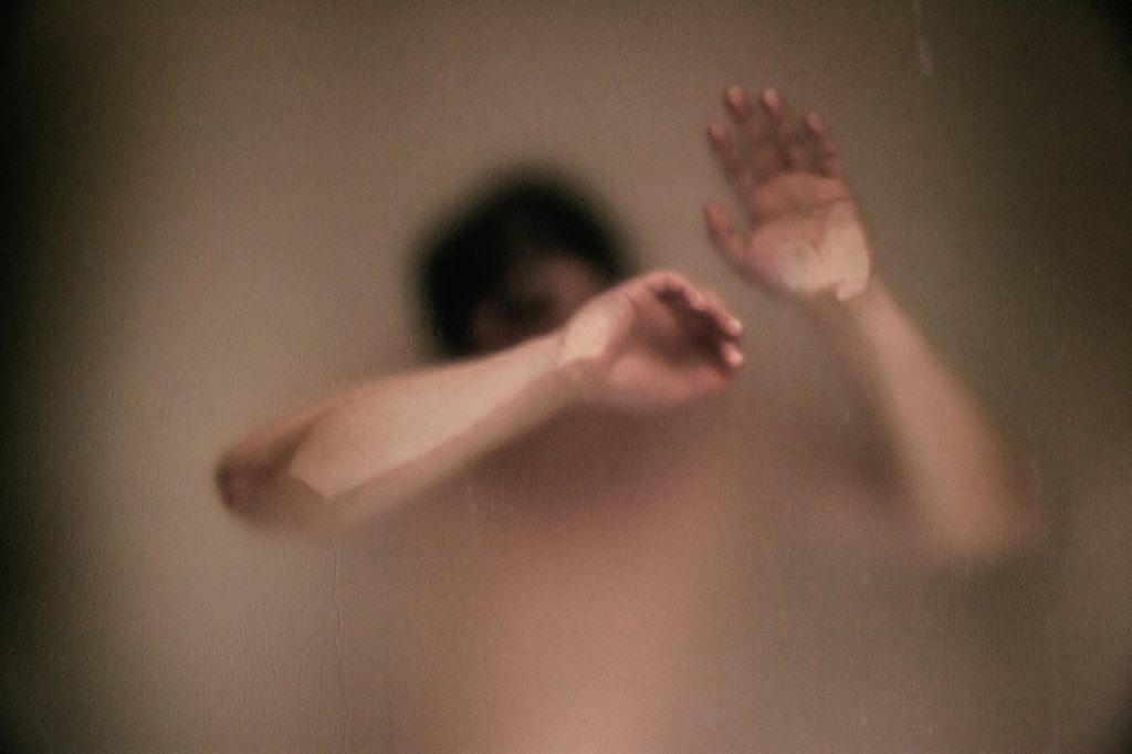 Benefícios da sauna a vapor